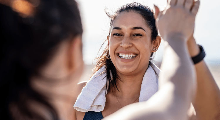 The Advice First-Time Homebuyers Need To Hear header image.