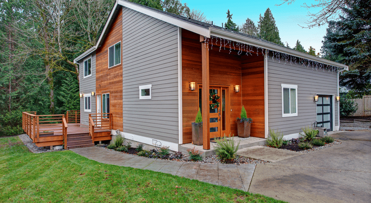 Make Your House the Top Thing on Every Buyer’s Wish List This Season header image.