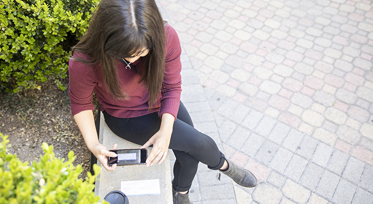 Millennials: Here’s Why the Process is Well Worth It. header image.