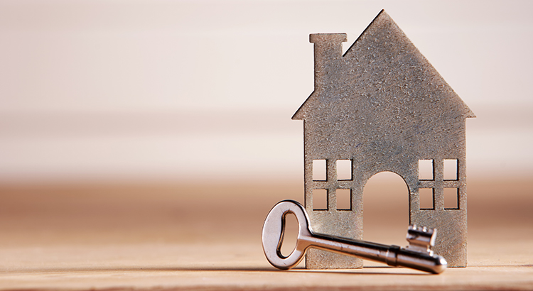 What’s Actually Happening with Home Prices Today? header image.