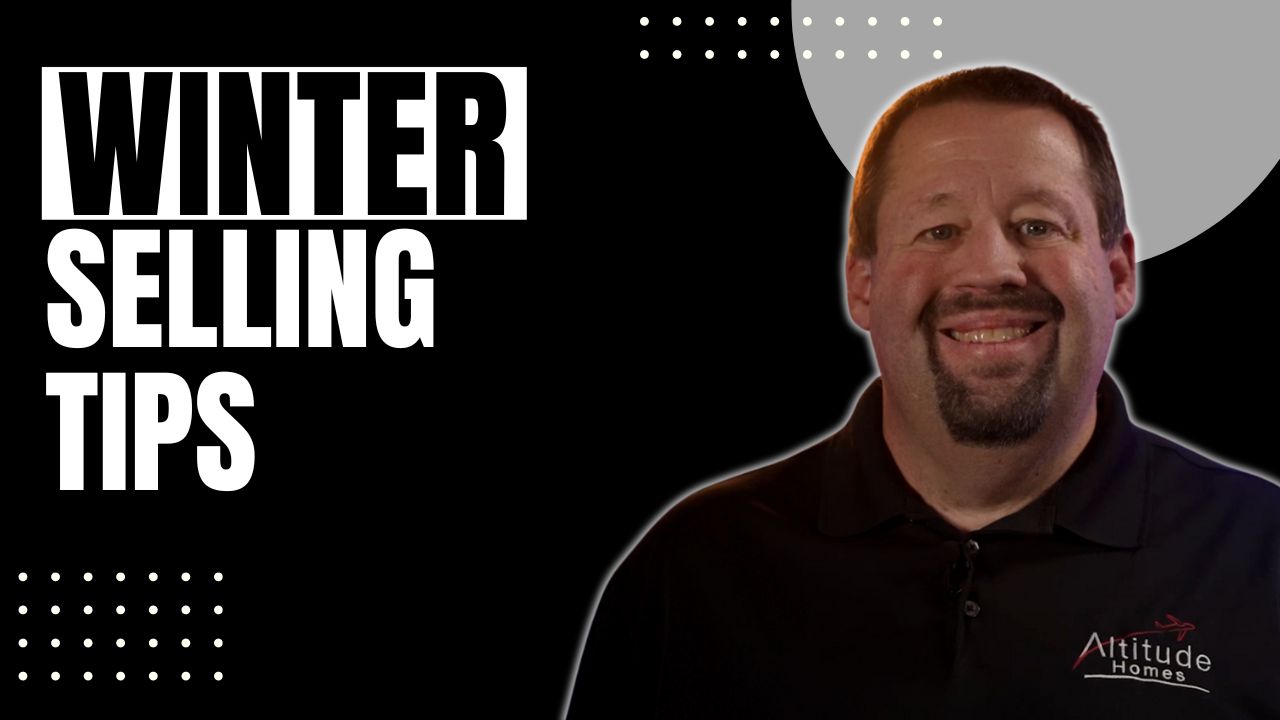 2-1 Buydowns Explained: The Key To Housing Affordability header image.