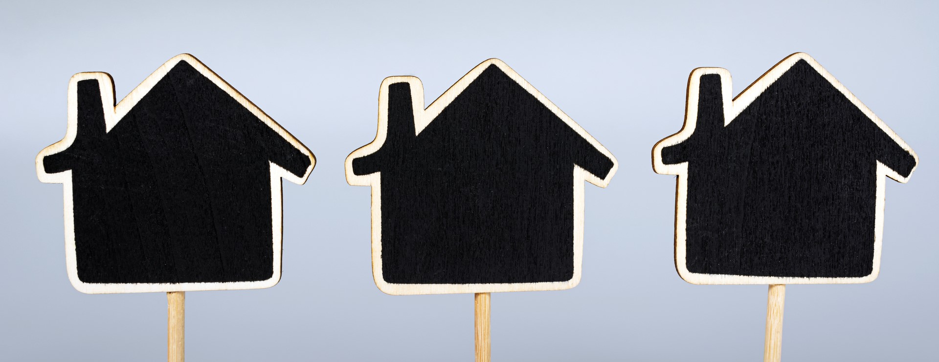 Increase Your Home’s Value: Expert Strategies for a Successful Sale header image.