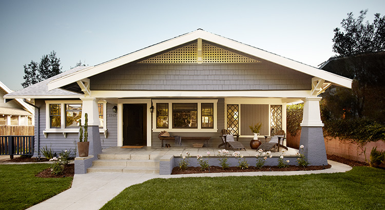 There's Only Half the Inventory of a Normal Housing Market Today header image.