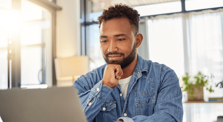 House Hunting Just Got Easier – Here’s Why header image.