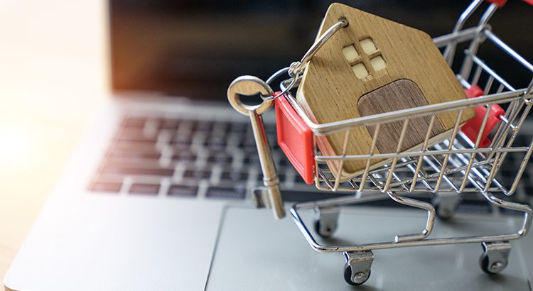 Holiday Gifts Are Not the Only Hot Things Right Now header image.