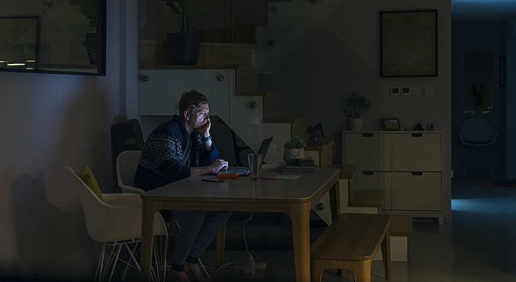 Don’t Sell on Your Own Just Because It’s a Sellers’ Market header image.