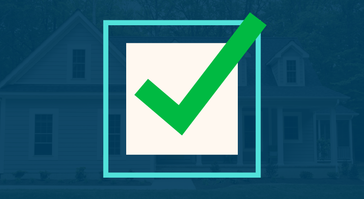 Get Your House Ready To Sell This Winter [INFOGRAPHIC] header image.