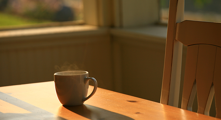 Buyer & Seller Perks in Today’s Housing Market header image.