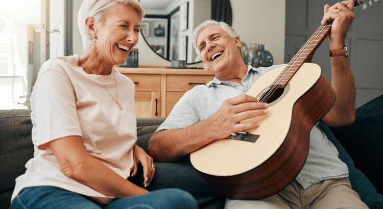 Downsizing Without Debt: How More Homeowners Are Buying Their Next House in Cash header image.