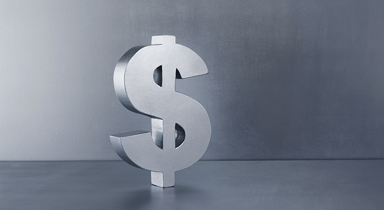 Home Price Deceleration Doesn’t Mean Home Price Depreciation header image.