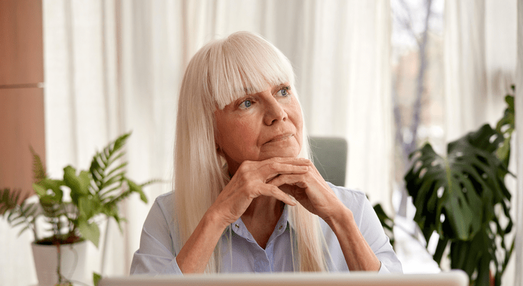 The 3 Things You Risk by Pricing Too High header image.