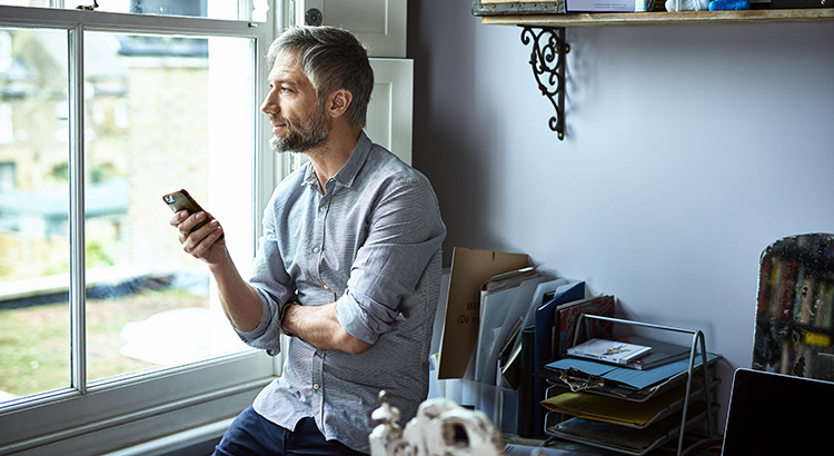 Why Today’s Options Will Save Homeowners from Foreclosure header image.