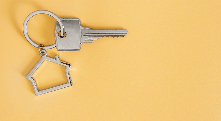 Why Right Now Is a Once-in-a-Lifetime Opportunity for Sellers header image.