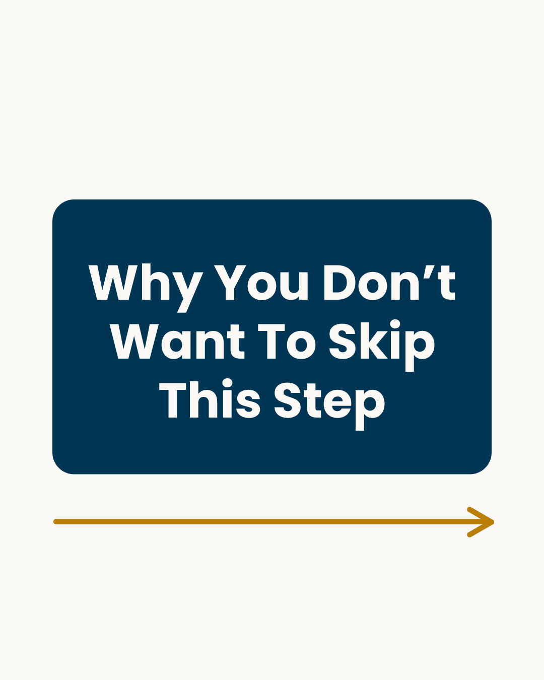 Why You’ll Want a Home Inspection header image.