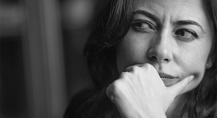 Are Home Prices Softening or Are They Falling? header image.