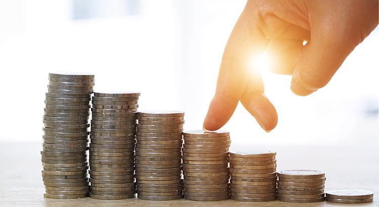 The #1 Misconception in the Homebuying Process header image.