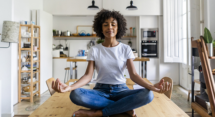 Unemployment Report: No Need to Be Terrified header image.