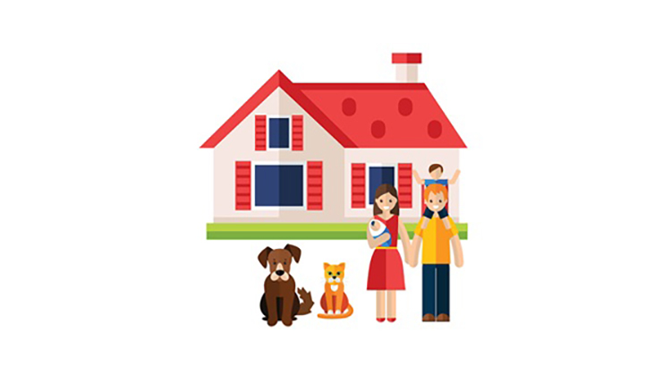 Homes Are Selling Quickly [INFOGRAPHIC] header image.