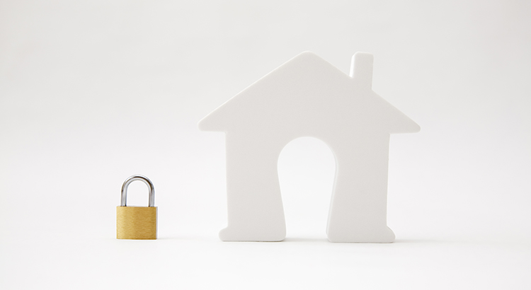 Why Foreclosures Won’t Crush the Housing Market Next Year header image.