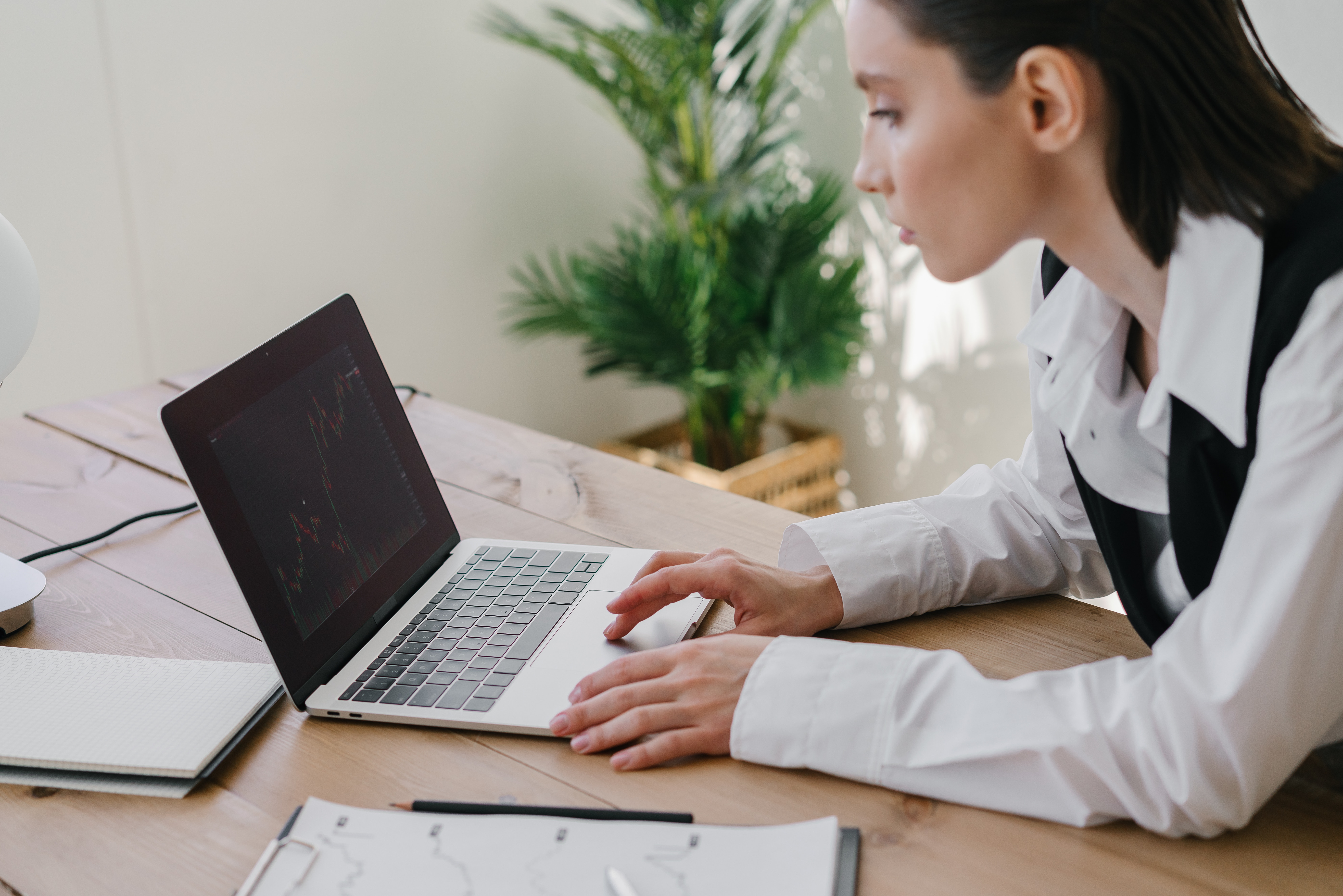 Make a Great Offer Without Overpaying header image.