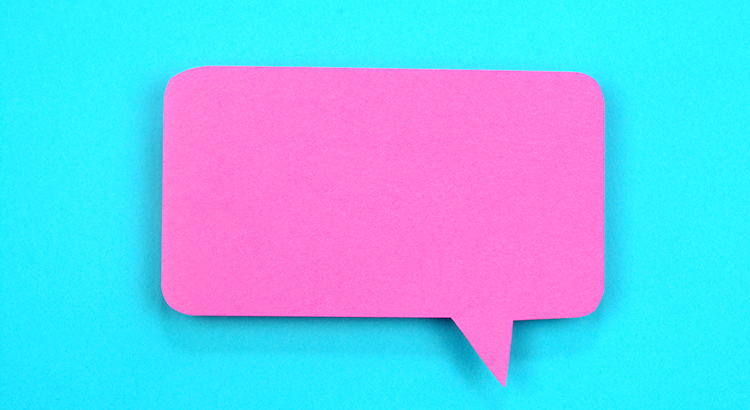 What Do Experts Say About Today’s Mortgage Rates? header image.
