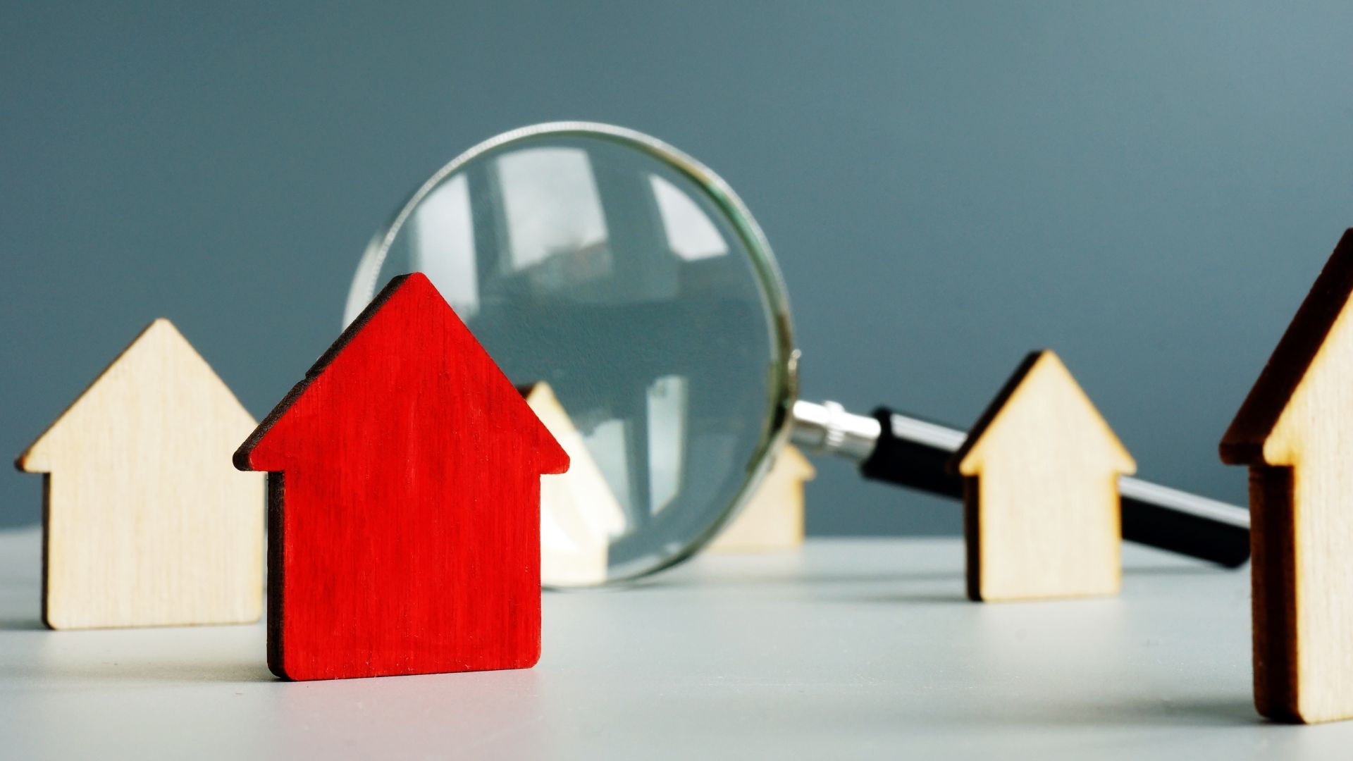 3 Ways To Discover What Your Home Is Really Worth header image.