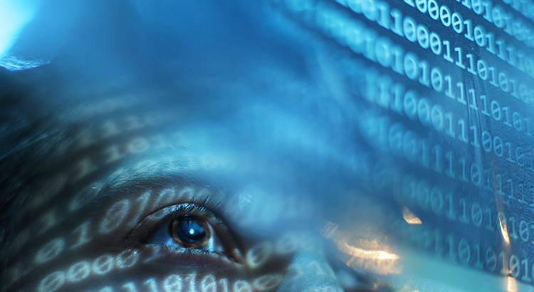 New Index Reveals Impact of COVID-19 on Real Estate header image.