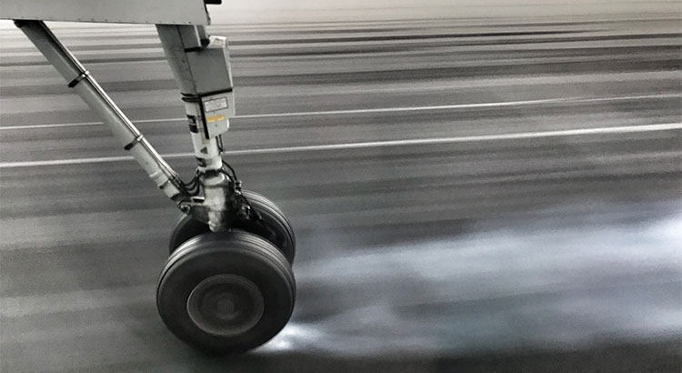 No Worries....Home Prices Coming in for a SOFT Landing header image.