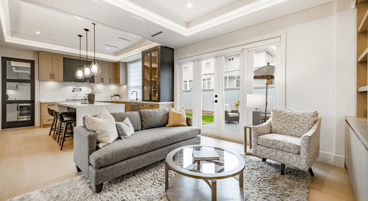 Why More Buyers Are Turning to New Construction This Year header image.