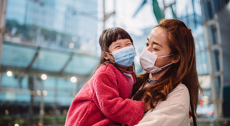 Americans Are Gaining Confidence in the Economy header image.