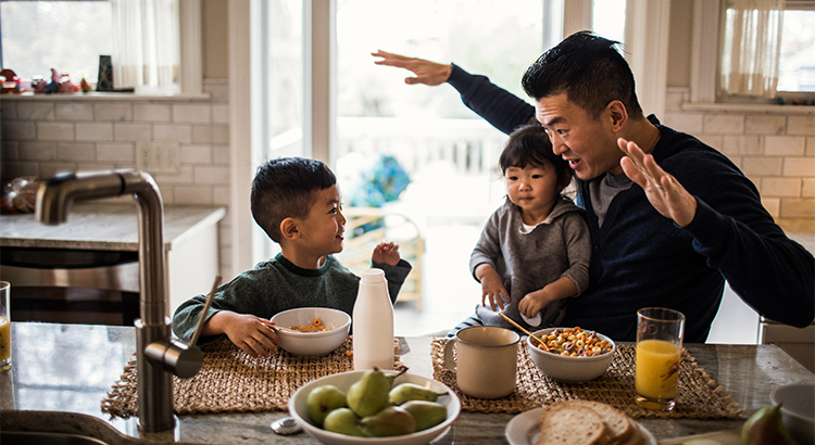 The Cost of NOT Paying PMI header image.