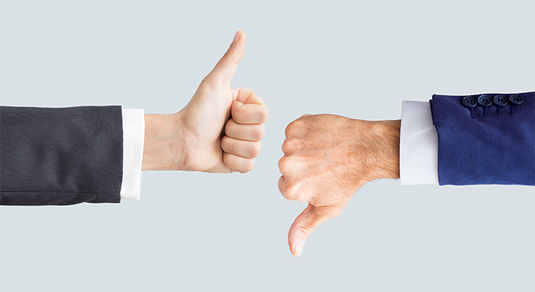 Why Has Housing Supply Increased as Sales Have Slowed Down? header image.