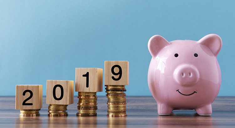 A 365 Day Difference in Homeownership header image.