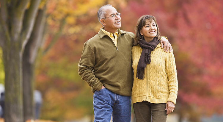 Why Selling this Fall May Be Your Best Move header image.