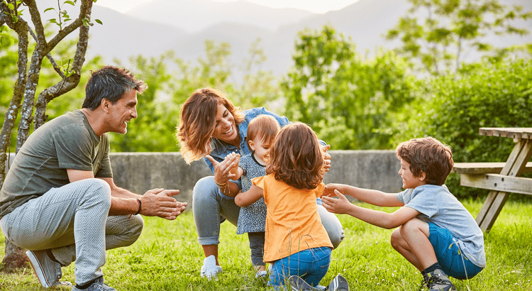 Why More Sellers Are Choosing To Move, Even with Today’s Rates header image.