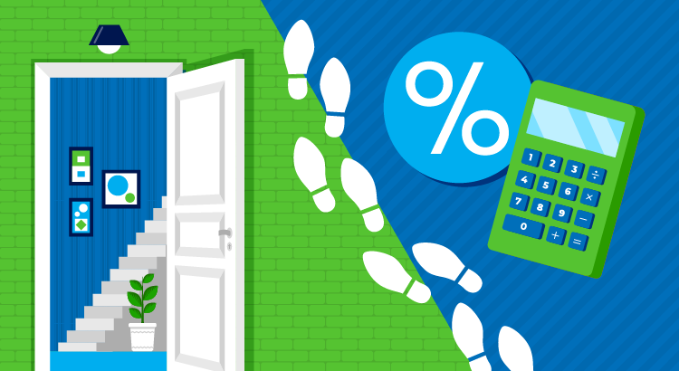 Plenty of Buyers Are Still Active Today [INFOGRAPHIC] header image.