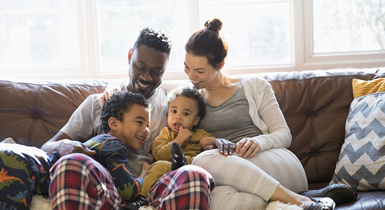 The True Cost of Not Owning Your Home header image.