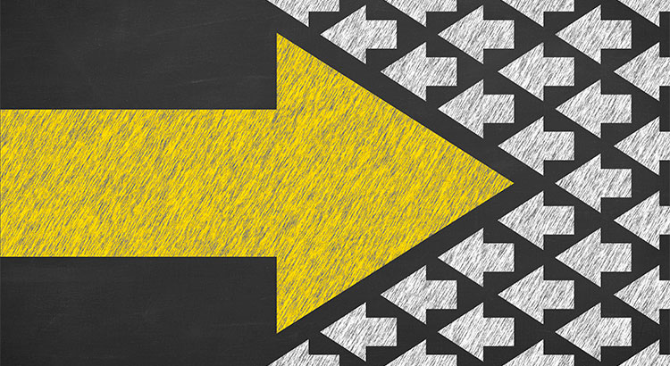 What’s Going On with Bidding Wars? header image.