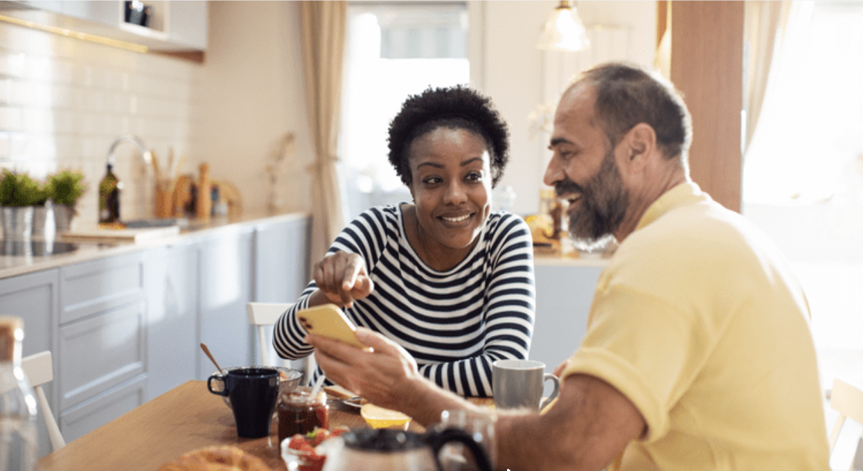 The “Take It or Leave It” Attitude Is Fading from the Market – What That Means for You header image.