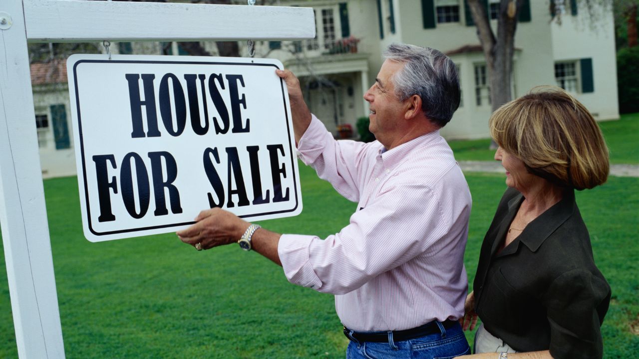 Top 8 Seller Strategies to Maximize Your Home's Value Before Listing in the East Bay header image.