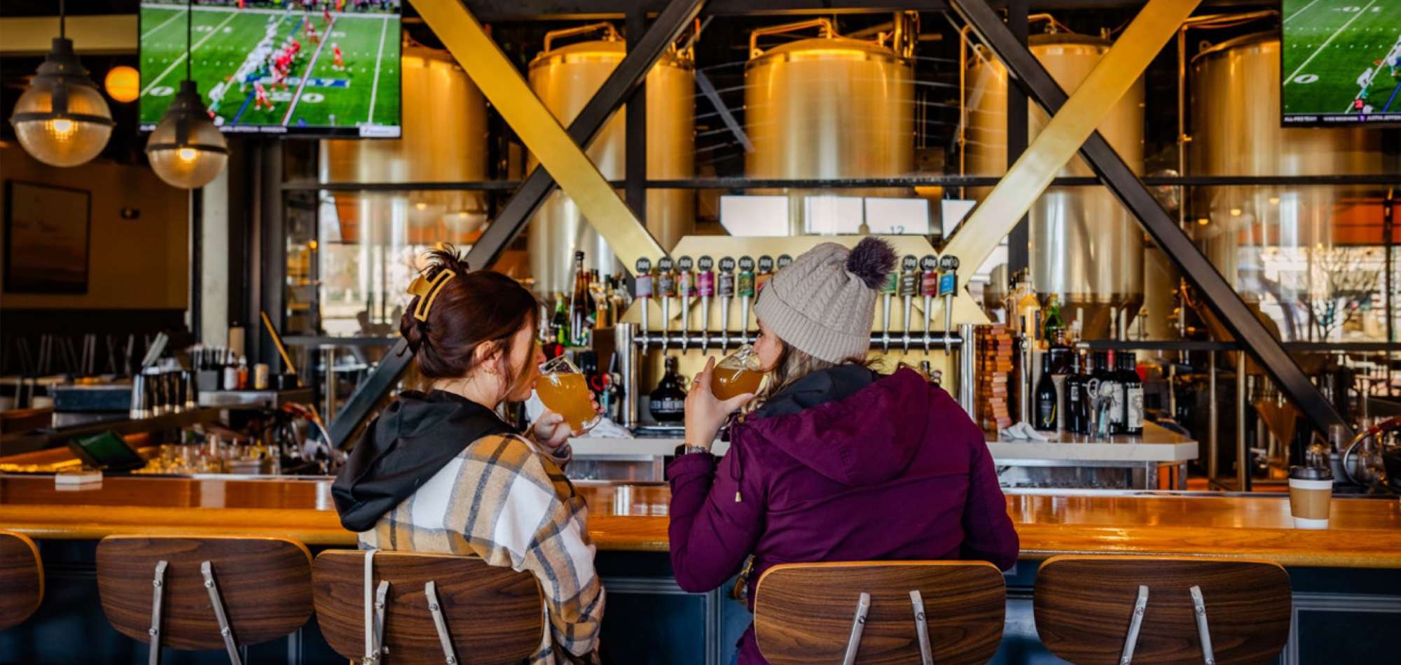 Top Breweries in St Charles, IL