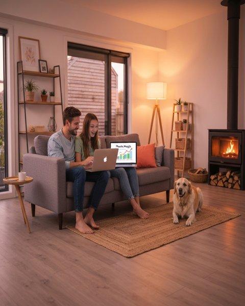 How to Choose the Best Offer When Selling Your Home