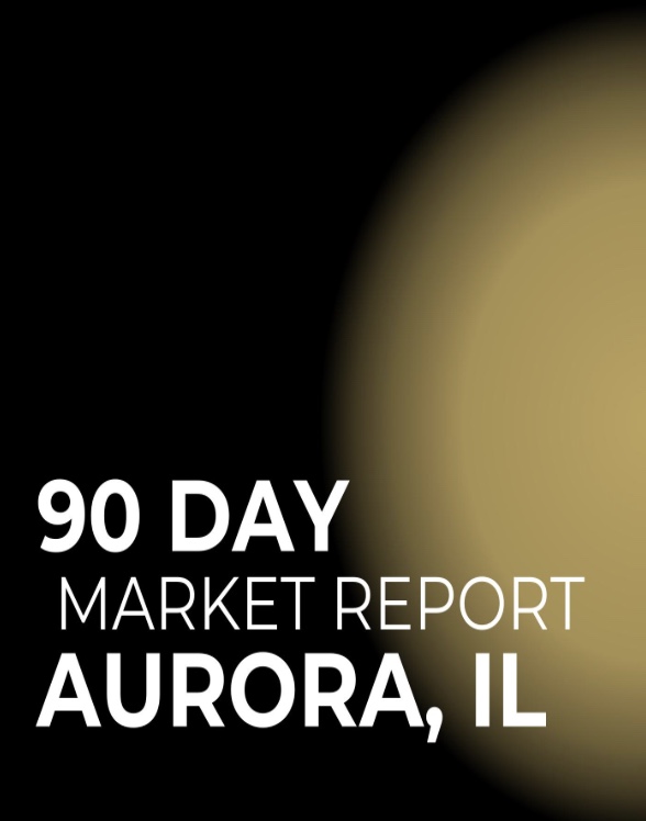 Is Aurora’s Real Estate Market the Right Choice