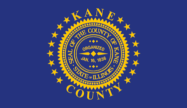 Kane County IL