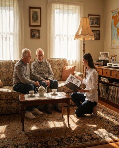 Important When Picking a Real Estate Agent