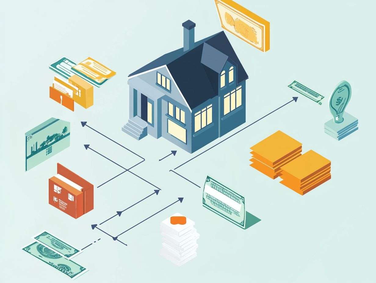 Why Some Downsizers Worry About Leaving Money on the Table