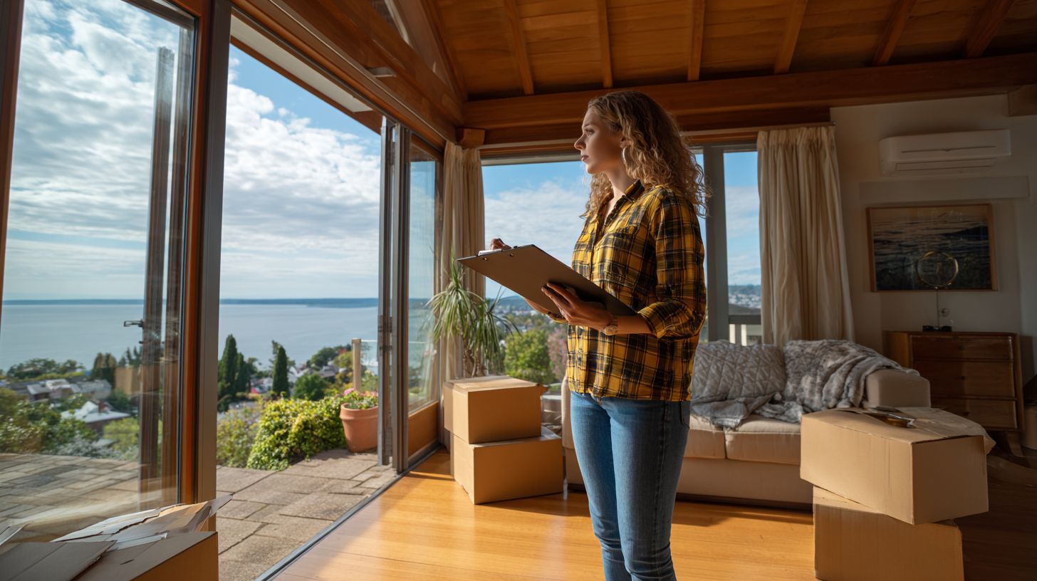 Geneva Homeowners' Top Questions Before Selling