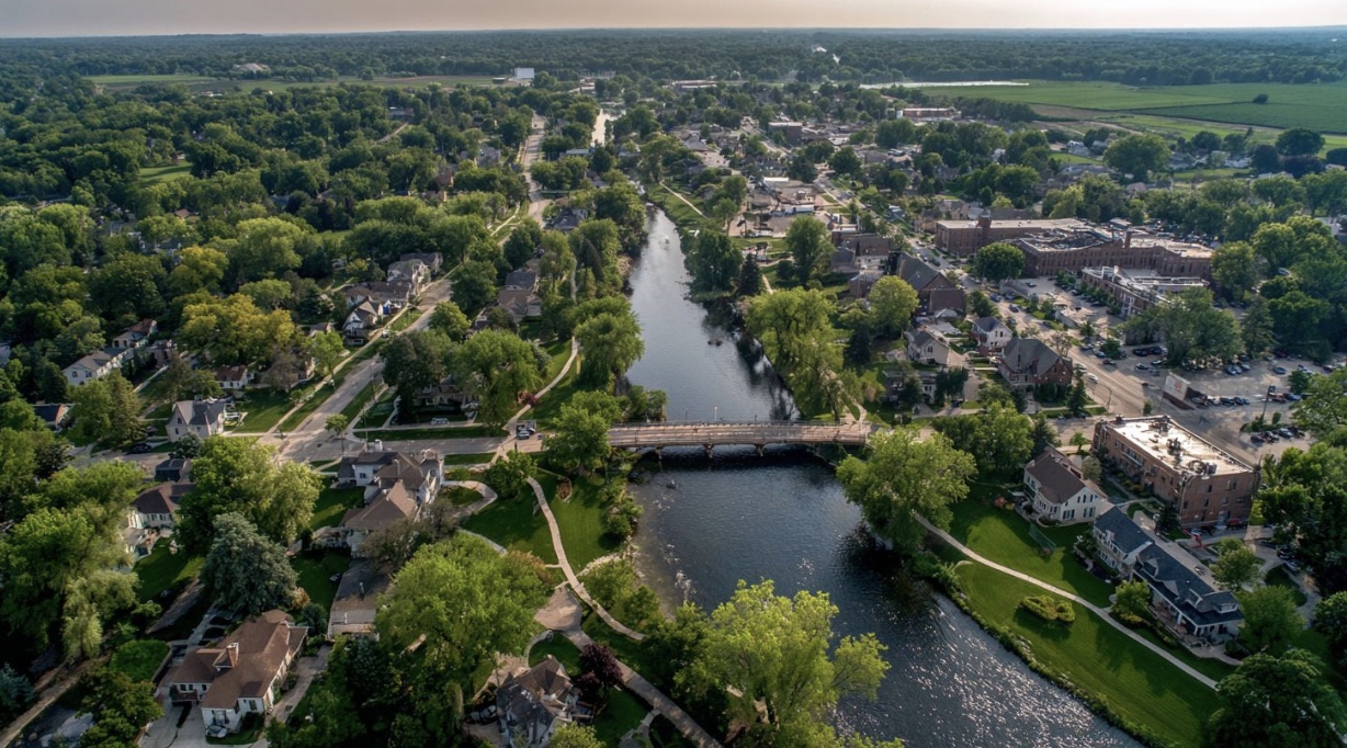 What Buyers Need to Consider When Investing in Fox Valley