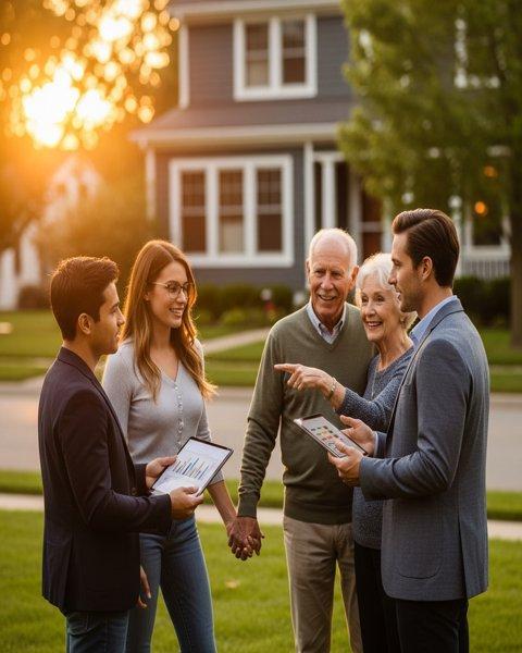 How to Buy Smart in the Fox River Valley