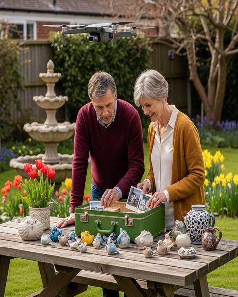 What Home Buyers in The Fox Valley Need to Know header image.